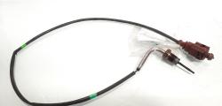 Sonda temperatura gaze, cod 03L906088BH, Audi A3 (8P1), 2.0 TDI, CFFB (idi:545033)