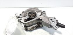 Pompa vacuum Luk, cod 038145209H, Vw Touran (1T1, 1T2) 1.9 TDI, BLS (id:546420)