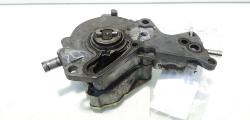 Pompa vacuum Luk, cod 038145209A, Vw Passat (3B2) 1.9 TDI, ATJ (id:546854)