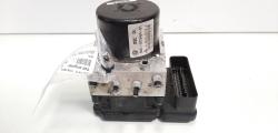 Unitate control A-B-S, cod 6778485-01, 6778484-01, Bmw 3 Cabriolet (E93