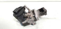 EGR, cod 7810871-02, Bmw 1 (E81, E87), 2.0 diesel, N47D20C (idi:545165)