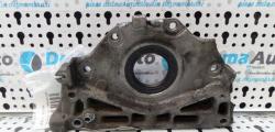 Capac vibrochen 96442451680, Ford Focus C-Max, 2.tdci (id:190080)