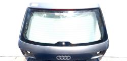 Haion cu luneta, Audi A4 Avant (8ED, B7) (id:548339)