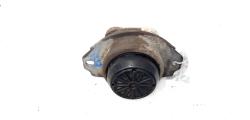 Tampon motor, cod KKB500441G, Land Rover Discovery 3 (TAA), 2.7 D, 276DT (idi:542534)