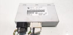 Modul senzori parcare, cod 6982402, Bmw 3 Coupe (E92) (idi:545110)