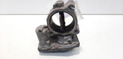 Clapeta acceleeratie, cod 7810752-02, Bmw 1 (F20, F21), 2.0 diesel, N47D20C (idi:545149)
