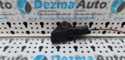 Set presiune gaze 9643695780, Ford Focus C-Max, 2.0tdci (id:190082)