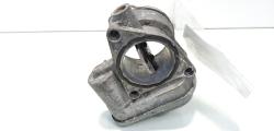 Clapeta acceleratie, cod 038128063G, Seat Leon (1P1), 1.9 TDI, BXE (idi:545197)