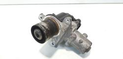 EGR, cod 8200282949, Dacia Logan (LS), 1.5 DCI, K9K792 (idi:545207)