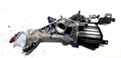 EGR cu racitor gaze, cod GM55566052, Opel Insignia A Combi, 2.0 CDTI, A20DTH (idi:545366)