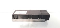 Amplificator audio, cod 4L0035223D, Audi Q7 (4LB) (id:547742)