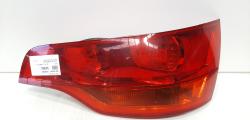 Stop dreapta haion, cod 4L0945094, Audi Q7 (4LB) (id:547654)