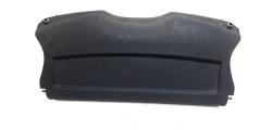 Polita portbagaj, cod 8A61-A46506-AF, Ford Fiesta 6 (id:546146)