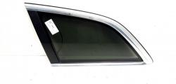 Geam fix caroserie dreapta spate, Audi Q7 (4LB) (id:548253)