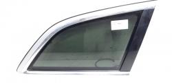 Geam fix caroserie stanga spate, Audi Q7 (4LB) (id:548252)