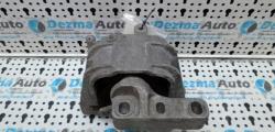 Tampon motor 1K0199262AE Vw Golf Plus (5M1, 521) 2.0tdi (id:191703)