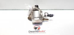 Pompa inalta presiune, Audi A1 (8X1) 1.4 TFSI, CTHG (idi:406439)