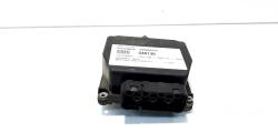 Grup vacuum, cod 6Q0906625A, VW Polo (9N), 1.4 TDI, BNM (id:548130)