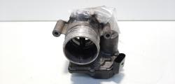 Clapeta acceleratie, cod 03L128063K, Vw Passat (362) 2.0 TDI, CFF (id:548265)