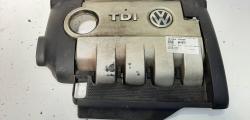 Capac protectie motor, cod 03G103907, Vw Golf 5 Variant (1K5) 1.9 TDI, BLS (id:547572)