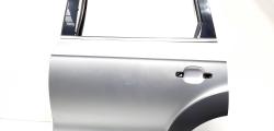 Usa stanga spate, Audi Q7 (4LB) (id:547795)