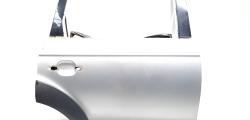 Usa dreapta spate, Audi Q7 (4LB) (id:547796)