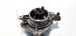 Pompa vacuum, cod 1166-7791232-04, Bmw 3 (E90), 2.0 diesel, 204D4 (id:548242)