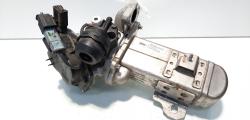 Racitor gaze cu EGR, cod V29004027, Fiat Scudo (270), 2.0 diesel (id:547359)