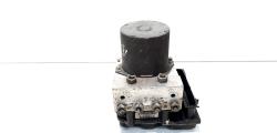 Unitate control A-B-S, cod A0044319212, 0265234043, Mercedes Clasa A (W169) (id:543137)