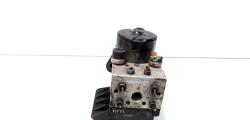 Unitate control A-B-S, cod A0044310912, 0265202461, Mercedes Vaneo (414) (id:543098)