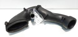 Tub aer, cod 7794172, Bmw 5 Touring (E61), 3.0 diesel, 306D3 (idi:545085)