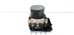 Unitate control A-B-S, cod 9649988280, Peugeot 307 SW (id:543091)