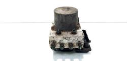 Unitate control A-B-S, cod 24469609, 0265231306, Opel Corsa C (F08, F68) (id:543142)