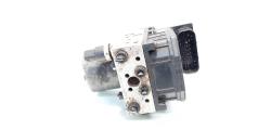 Unitate control A-B-S, cod 8E0614517, 0265225048, Audi A4 Avant (8E5, B6) (id:543089)