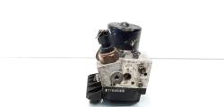 Unitate control A-B-S, cod A0034317412, 0265202433, Mercedes Vaneo (414) (id:543068)