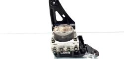 Unitate control A-B-S, cod 0265231734, 8200527390, Renault Megane 2 Combi (id:543099)