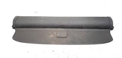 Rulou portbagaj cu plasa despartitor, cod 8E9863553, Audi A4 Avant (8ED, B7) (id:549270)