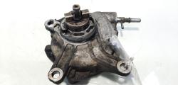 Pompa vacuum, Toyota Avensis II combi (T25), 2.2 D-4D, 2AD-FTV (id:548595)