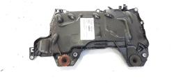 Capac protectie motor, cod 8200672464, Renault Trafic 2, 2.0 DCI, M9R786 (id:548569)