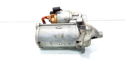 Electromotor, cod 23300JG70A, Nissan Qashqai, 2.0 DCI, M9R, 6 vit man (id:548550)