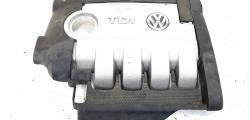 Capac protectie motor, cod 03G103907, VW Passat Variant (3C5), 2.0 TDI, BMP (id:549219)