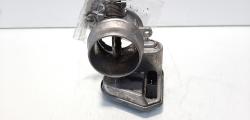 Clapeta acceleratie, cod 780437301, Bmw 3 (E90), 2.0 diesel. N47D20A (id:548372)