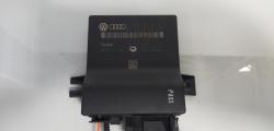 Modul control central, cod 4L0907468B, Audi A6 (4F2, C6) (id:548424)