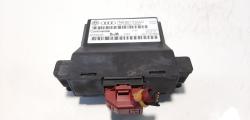 Modul control central, cod 7N0907530AG, Vw Sharan (7N) (id:548444)