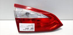 Stop stanga haion, cod BM51-13A603-DB, Ford Focus 3 Turnier (id:548791)