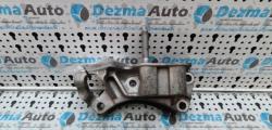 Suport motor 3M51-6030-AE, Ford Focus 2 (DA) 1.6tdci (id:190001)