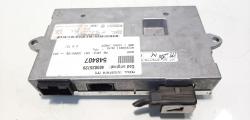 Modul interfata MMI, cod 4E0035729, Audi A6 (4F2, C6) (id:548407)