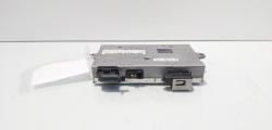 Modul interfata MMI, cod 4E0035729, Audi A6 (4F2, C6) (id:548407)