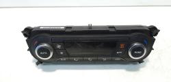 Display climatronic, cod BM2T-18C612-HC, Ford Mondeo 4 Turnier (id:548941)