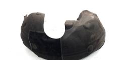 Carenaj dreapta spate, cod 7186730, Bmw 5 (F10) (id:549528)